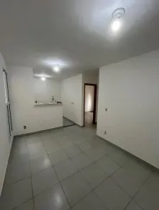 Apartamento com 2 Quartos para alugar, 43m² no Nova Abrantes (Abrantes), Camaçari