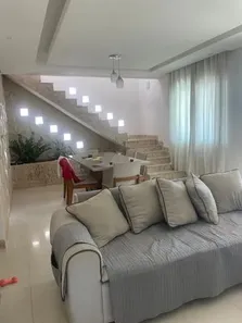 Casa com 4 Quartos à venda, 550m² no São Cristóvão, Salvador