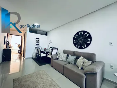 Casa com 2 Quartos à venda, 244m² no Engenho Velho de Brotas, Salvador