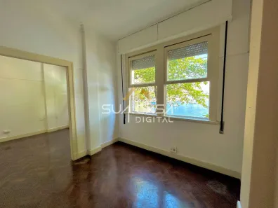 Apartamento com 3 Quartos à venda, 101m² no Urca, Rio de Janeiro