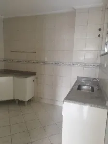 Apartamento com 2 Quartos à venda, 65m² no Alcântara, São Gonçalo