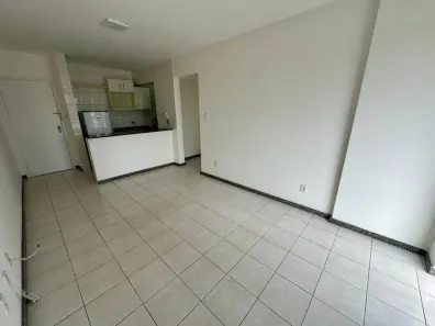 Apartamento com 1 Quarto para alugar, 58m² no Pituba, Salvador