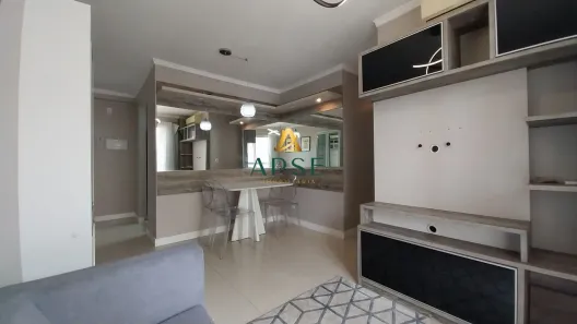 Apartamento com 3 Quartos à venda, 57m² no Igara, Canoas