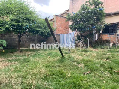 Casa com 6 Quartos à venda, 360m² no Eymard, Belo Horizonte