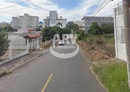 Lote/Terreno à venda, 1502m² no Vila Bom Princípio, Cachoeirinha