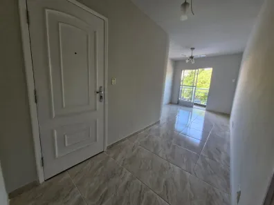 Apartamento com 2 Quartos à venda, 70m² no Centro, Nilópolis
