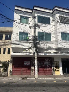 Ponto Comercial para alugar, 85m² no Centro, Nova Iguaçu