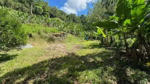 Fazenda/Sítio à venda, 660m² no Área Rural de Macaé, Macaé