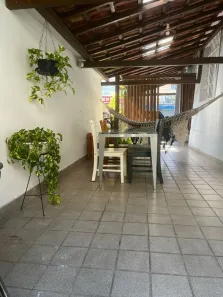 Casa com 4 Quartos à venda, 210m² no Praia de Itaparica, Vila Velha