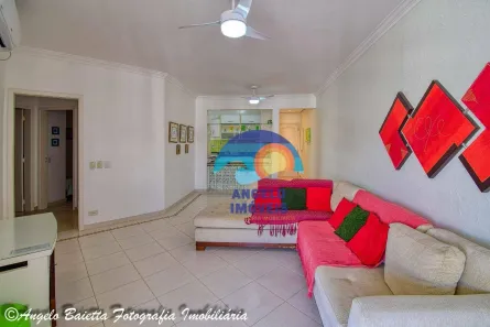 Cobertura com 4 Quartos à venda, 230m² no Balneario São João Batista, Peruíbe