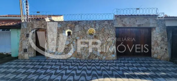 Casa com 3 Quartos para alugar, 150m² no Jardim Gonçalves, Sorocaba