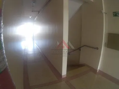 Sala Comercial à venda, 80m² no Centro, Suzano