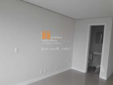 Sala Comercial à venda, 30m² no Sanvitto, Caxias do Sul