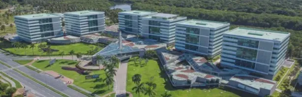 Sala Comercial à venda, 42m² no Paiva, Cabo de Santo Agostinho