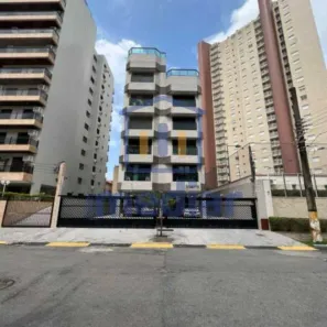 Apartamento com 2 Quartos à venda, 83m² no Enseada, Guarujá