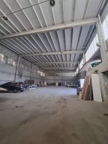 Galpão/Depósito/Armazém para alugar, 1200m² no Vila Artura, Sorocaba
