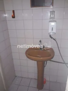 Sala Comercial à venda, 42m² no Centro, Belo Horizonte