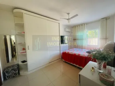 Apartamento com 2 Quartos para alugar, 75m² no Centro, São Pedro da Aldeia