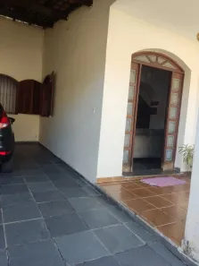 Casa com 5 Quartos à venda, 300m² no Caiçara-Adelaide, Belo Horizonte