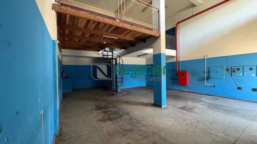 para alugar, 135m² no Angola, Betim