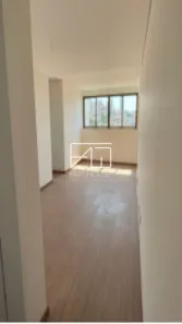 Cobertura com 3 Quartos à venda, 130m² no Caiçara-Adelaide, Belo Horizonte
