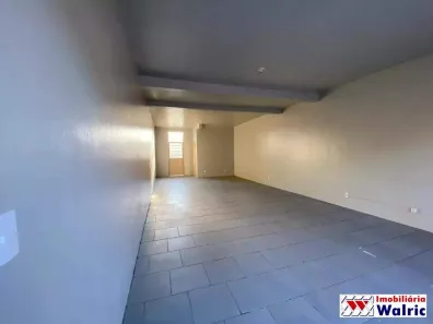 Sala Comercial para alugar, 110m² no Genuíno Sampaio, Campo Bom