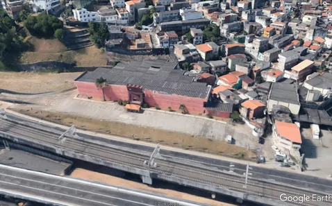 Imagem do imóvel
