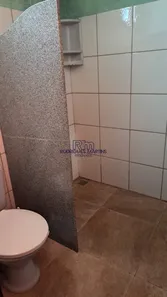 Imóvel Comercial com 8 Quartos à venda, 1000m² no Serra do Cipó, Santana do Riacho
