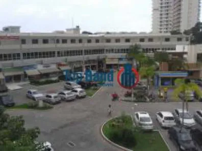 Ponto Comercial para alugar, 50m² no Jacarepaguá, Rio de Janeiro