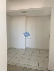 Apartamento com 2 Quartos à venda, 65m² no Chame-Chame, Salvador