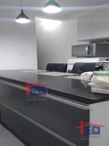 Sobrado com 2 Quartos à venda, 250m² no Jardim Maria Rita, Carapicuíba