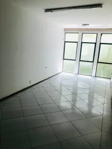 Sala Comercial à venda, 25m² no Centro, Lagoa Santa
