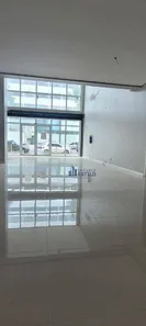 Ponto Comercial à venda, 95m² no Sagrada Família, Caxias do Sul