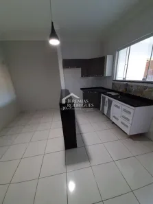 Casa de Condomínio com 4 Quartos à venda, 168m² no Condomínio Vale do Sol, Tremembé