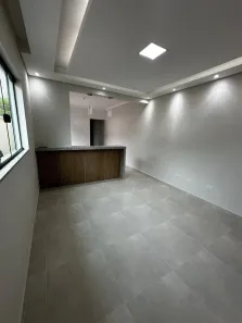 Casa com 3 Quartos à venda, 140m² no Centro, Limeira