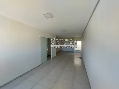 Sala Comercial para alugar, 40m² no Aruana, Aracaju