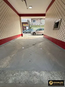 Imóvel Comercial com 22 Quartos para alugar, 1000m² no Jardim Caiçara, Cabo Frio