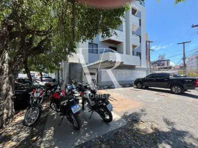 Ponto Comercial para venda ou aluguel, 500m² no Tambaú, João Pessoa