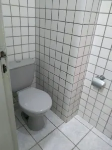 Sala Comercial para alugar, 36m² no Imbiribeira, Recife
