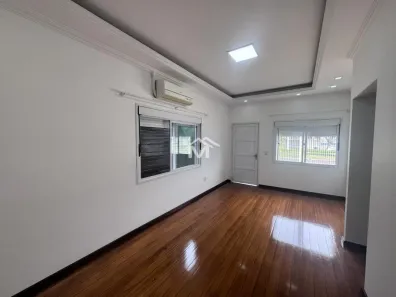 Casa com 2 Quartos para alugar, 110m² no Igara, Canoas