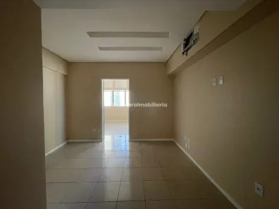 Sala Comercial para alugar, 35m² no Ilha do Leite, Recife