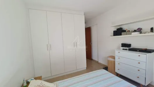 Apartamento com 3 Quartos à venda, 88m² no Lourdes, Belo Horizonte