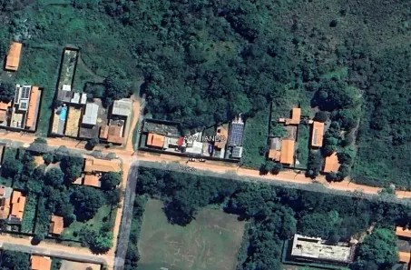 Casa com 1 Quarto à venda, 86m² no Vila Maria, Imperatriz