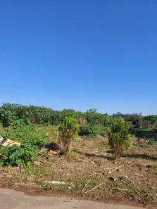 Lote/Terreno à venda, 1200m² no Esmeralda, Viamão