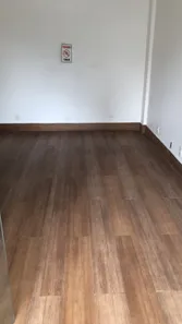 Ponto Comercial para alugar, 29m² no Funcionários, Belo Horizonte