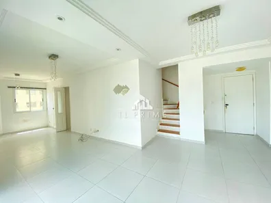 Apartamento com 3 Quartos para venda ou aluguel, 112m² no Recreio dos Bandeirantes, Rio de Janeiro