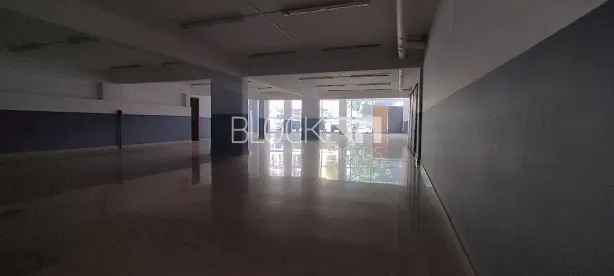 Ponto Comercial para venda ou aluguel, 523m² no Pechincha, Rio de Janeiro