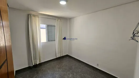 Casa com 2 Quartos para alugar, 80m² no Jardim Novo Mundo, Várzea Paulista