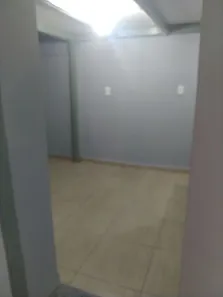 Ponto Comercial para alugar, 40m² no Campinho, Rio de Janeiro