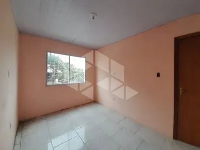Sala Comercial para alugar, 25m² no Harmonia, Canoas